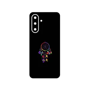 MAHOOT Dream Catchers Cover Sticker for Samsung Galaxy A26