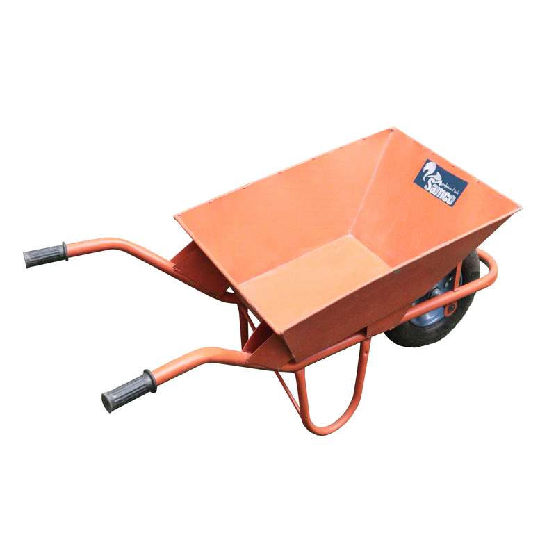 فرغون سامکو مدل YP-GERD-120CM/14KG