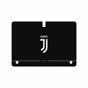 MAHOOT Juventus Cover Sticker for Samsung Galaxy Tab S 10.5 2014 T805