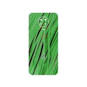 MAHOOT Atom Universe 5 Cover Sticker for Nokia G20