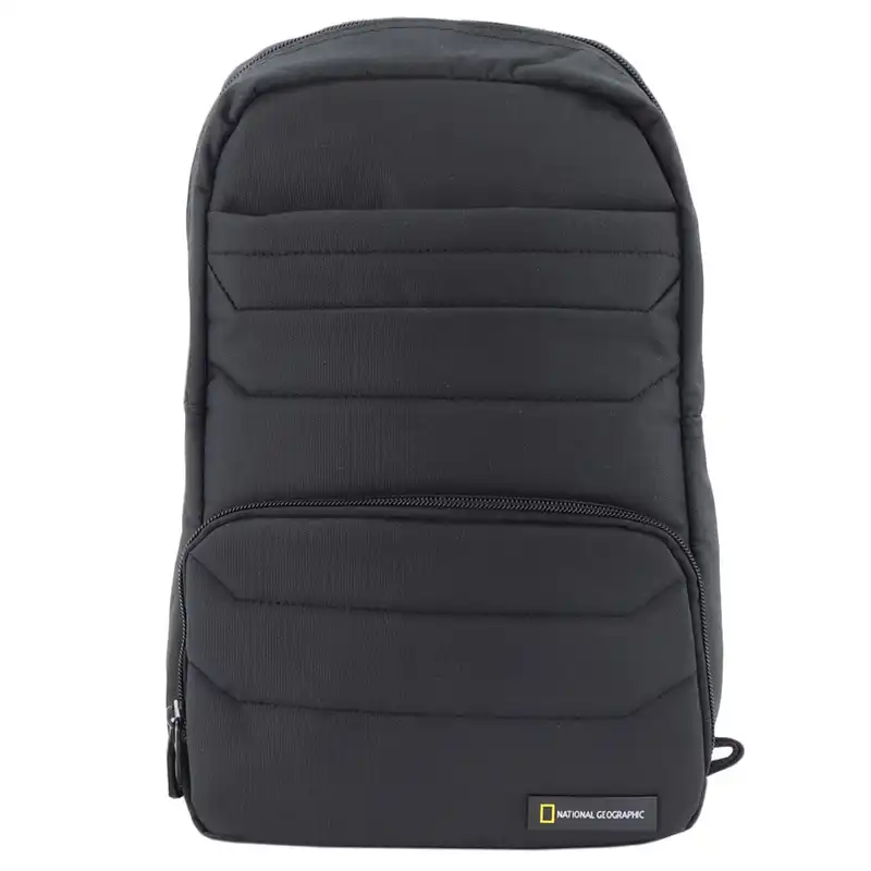 کیف رودوشی نشنال جئوگرافیک مدل بادی بگ NG 00726