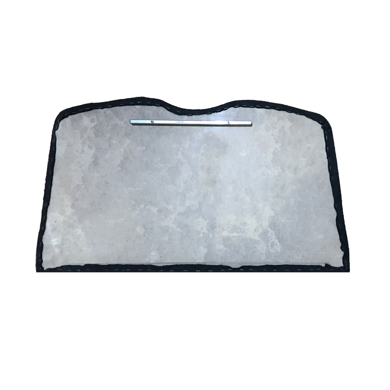  تخته طاقچه خودرو مدل B مناسب برای ساندرو