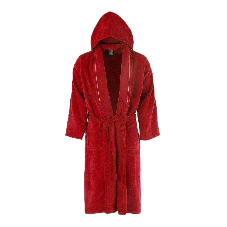 حوله پالتویی مدل ارکید سایز 135