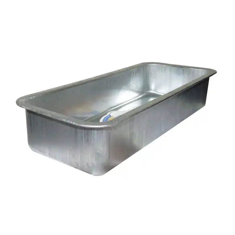 قالب کیک مدل موج کد A3011