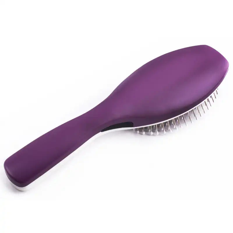 برس مو کراون کد cr-35