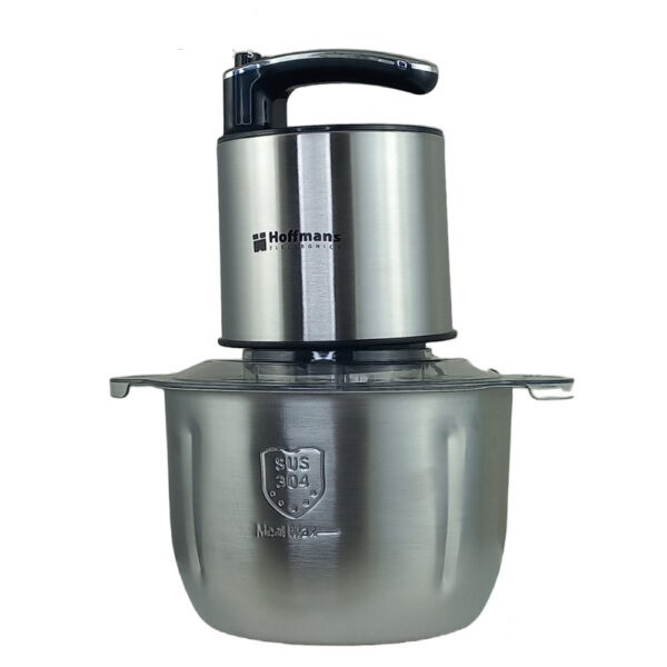 خردکن هافمن مدل H88