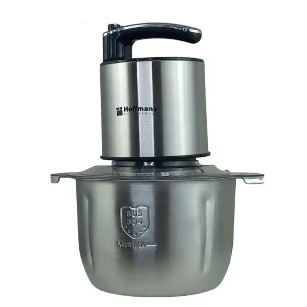 خردکن هافمن مدل H88