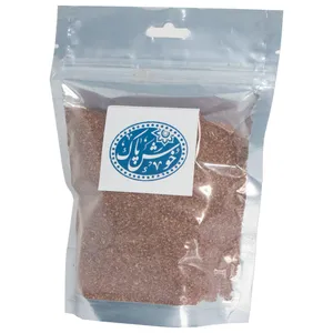 سماق ممتاز خوش پاک - 200 گرم