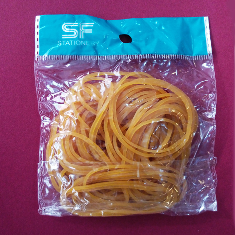 کش پول مدل SF بسته 70 عددی