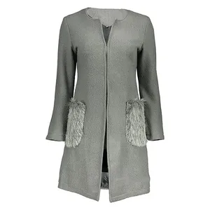 پالتو زنانه مدل pa20