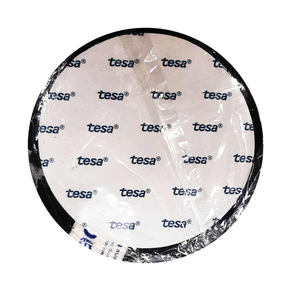 چسب پارچه ای تسا مدل نسوز 20M