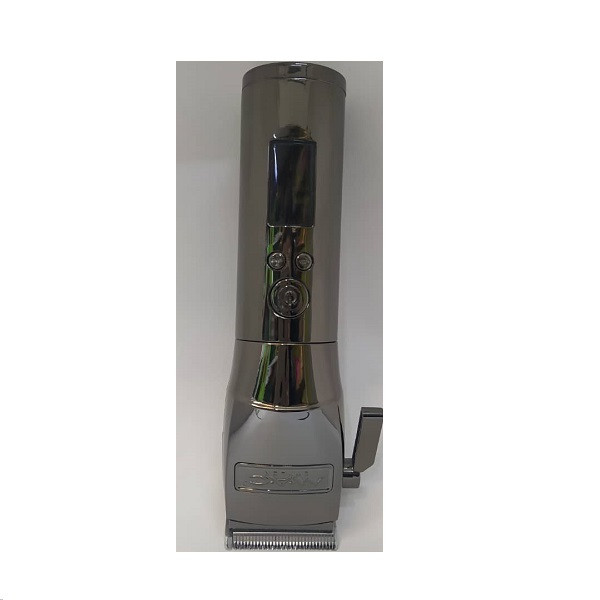 ماشین اصلاح موی سر و صورت مک استایلر مدل  MC-5810