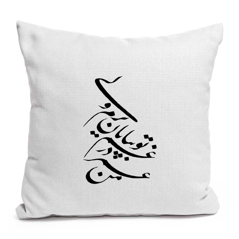 کاور کوسن کارنیلا کد knc327