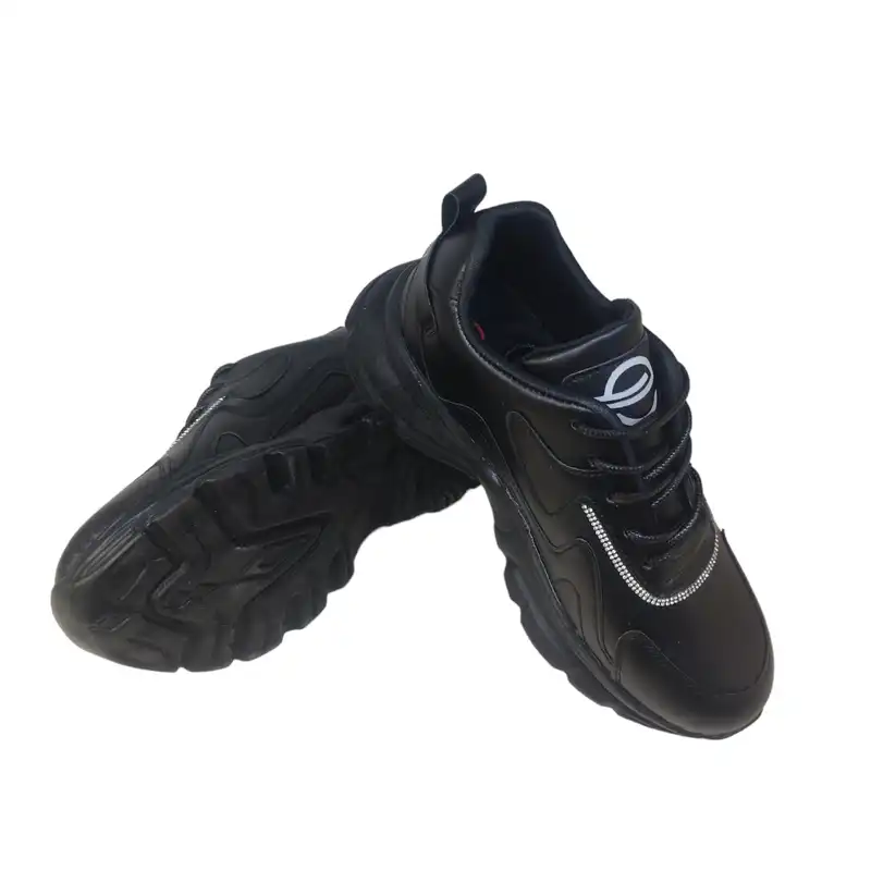 کفش روزمره زنانه مدل ZRZ 42 M