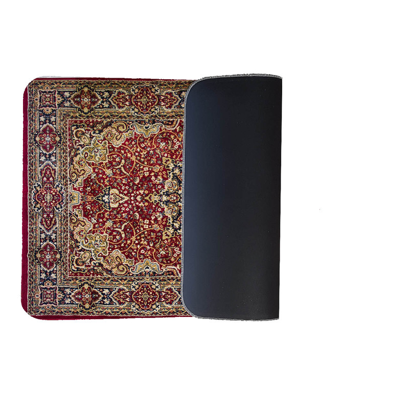 پادری  طرح فرش کد 5299 سایز 110× 80 سانتی متر
