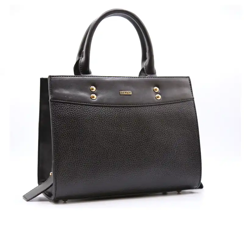 کیف دستی زنانه مدل mrc1865