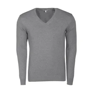 پلیور مردانه کوتون مدل 0KAM99085LT