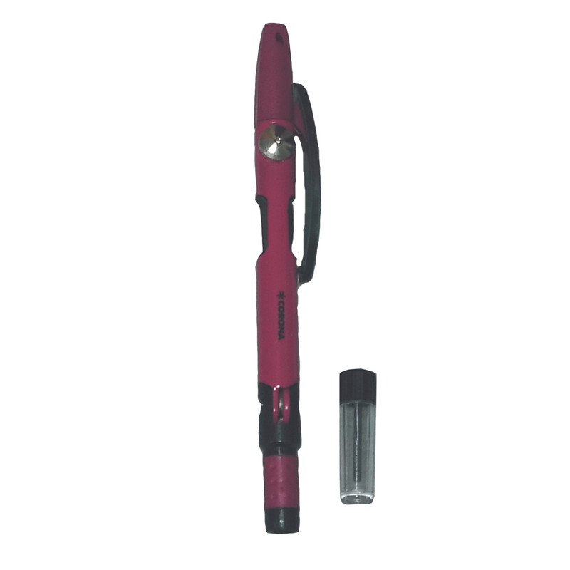 ست پرگار کرونا مدل آفیس کد 1802