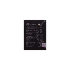 باتری موبایل مدل HB386280ECW ظرفیت 3200 میلی آمپر ساعت مناسب برای گوشی موبایل هوآوی P10