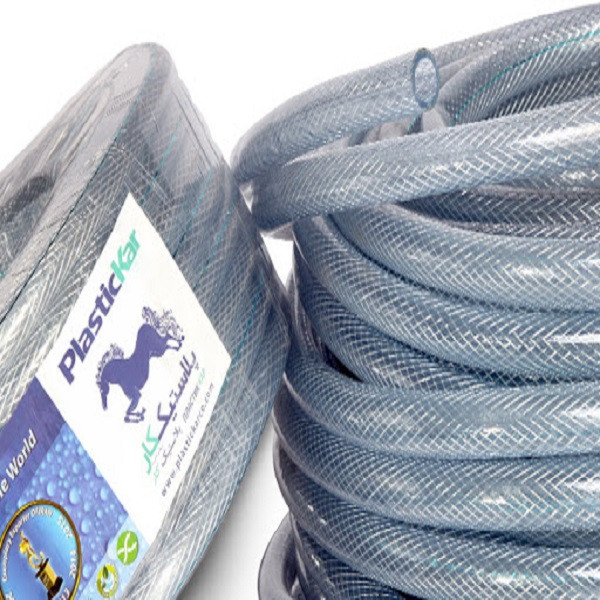 شلنگ گاز مدل SHA کد 5 شلنگ گاز مدل SHA کد 5