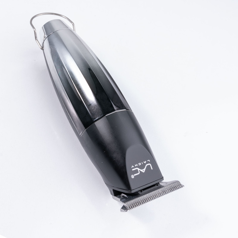 ماشین اصلاح موی سر و صورت لایچی مدل L-903