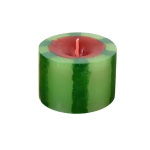 شمع مدل yalda-01 کد 120130