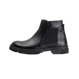 بوت مردانه پاندورا مدل 3351