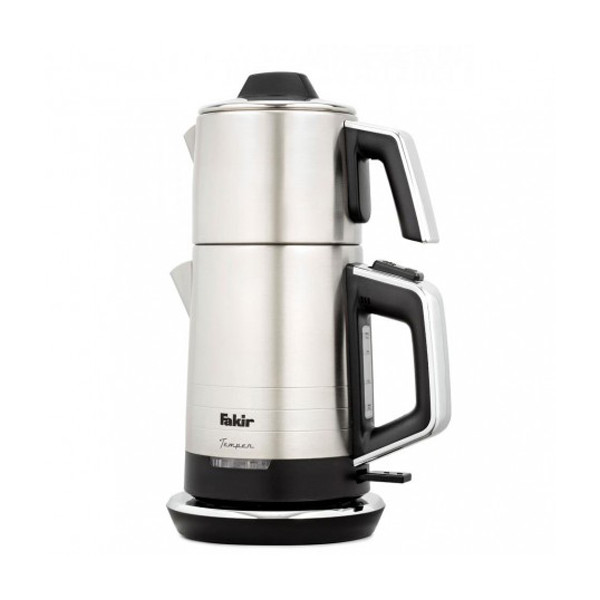 چای ساز فکر مدل TEMPER