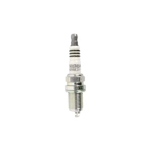 شمع خودرو ان جی کی مدل ایریدیوم BKR6EIX-11  IX - بسته 4 عددی