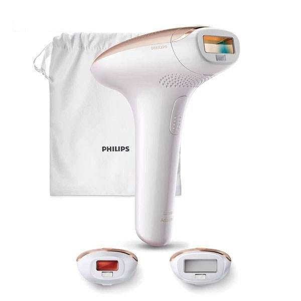 لیزر بدن فیلیپس لومیا مدل SC1997/00
