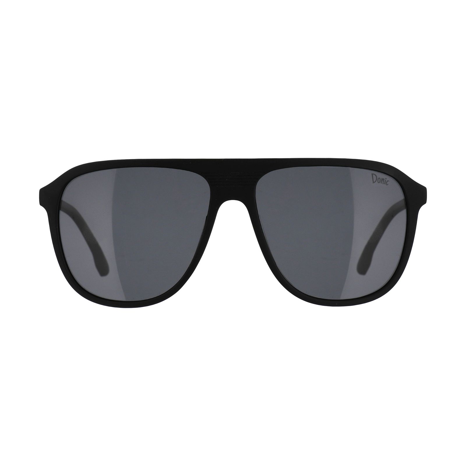 عینک آفتابی دونیک مدل FC 08-20 C01 -  - 1