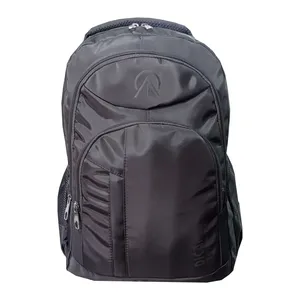 کوله پشتی سفری دیکمپ مدل TRAVEL-20-040