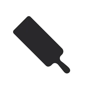 تخته مش و بالیاژ مدل KH3 