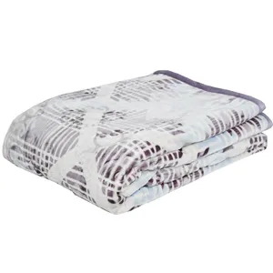  پتوی لیپار مدل Termeh62 سایز 220x160 سانتیمتر