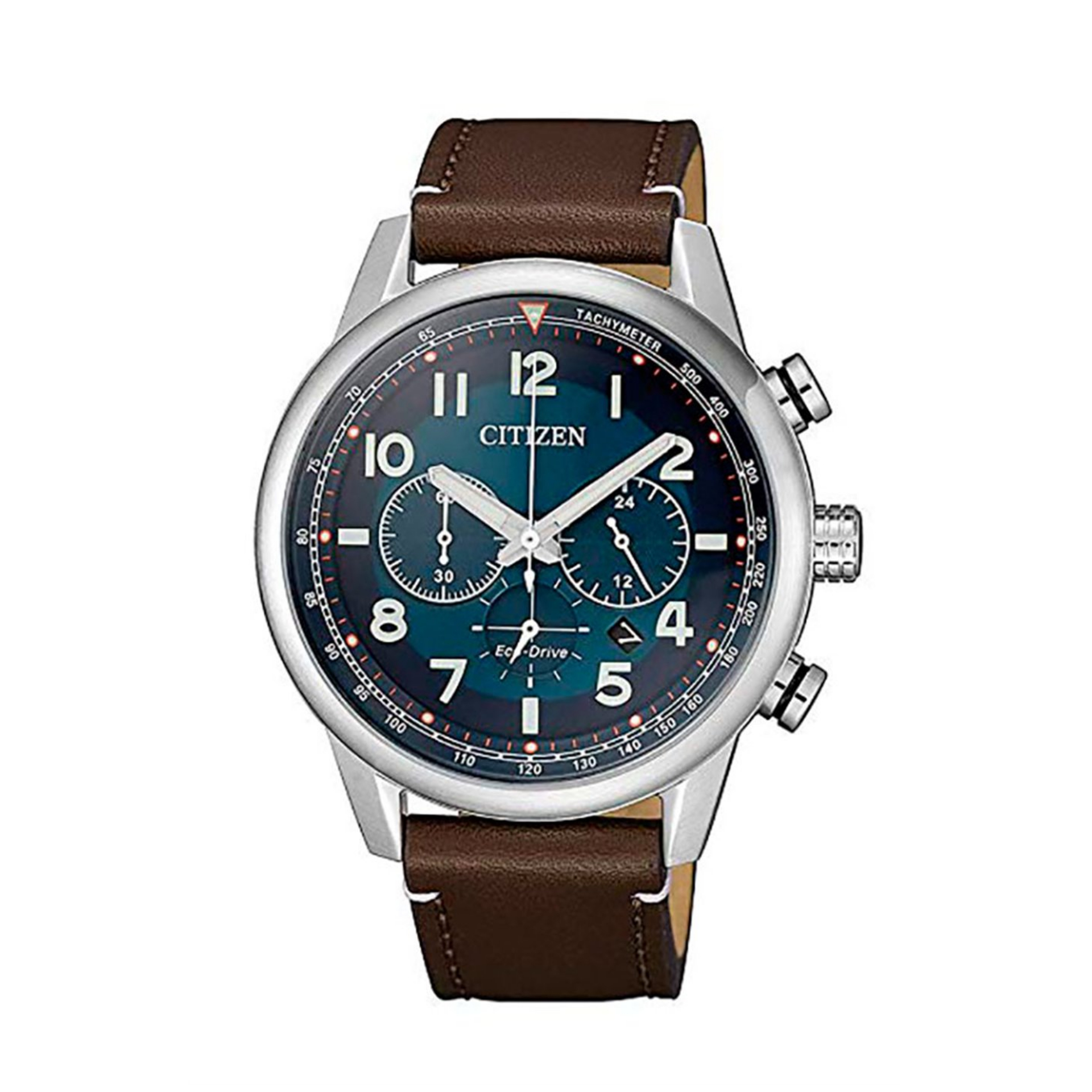 Citizen b620 2024