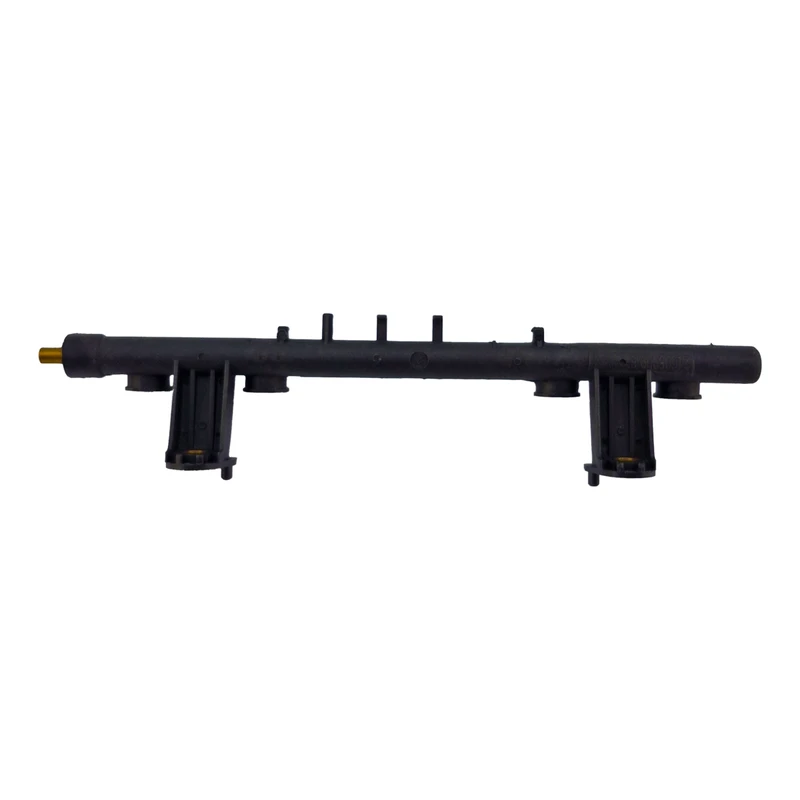 ریل سوخت چکاد مدل PT1-405SLC کد 880022 مناسب برای پژو 405 