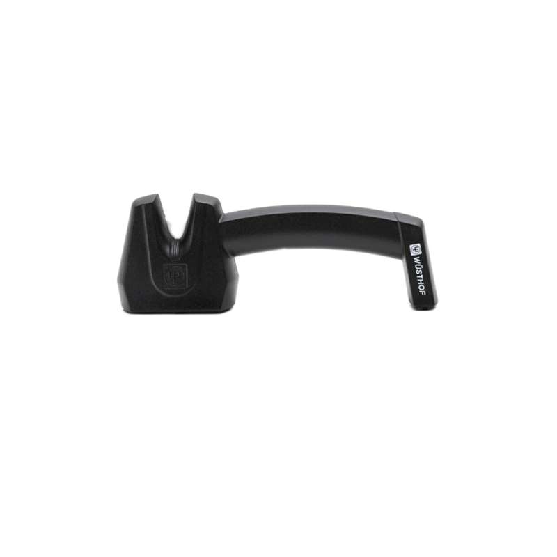 چاقو تیزکن وستوف مدل 4344