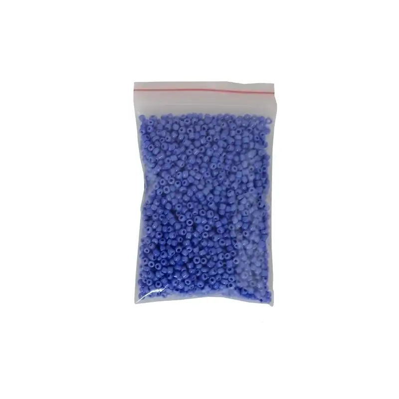 منجوق مدل naabsell 419 وزن 40 گرم