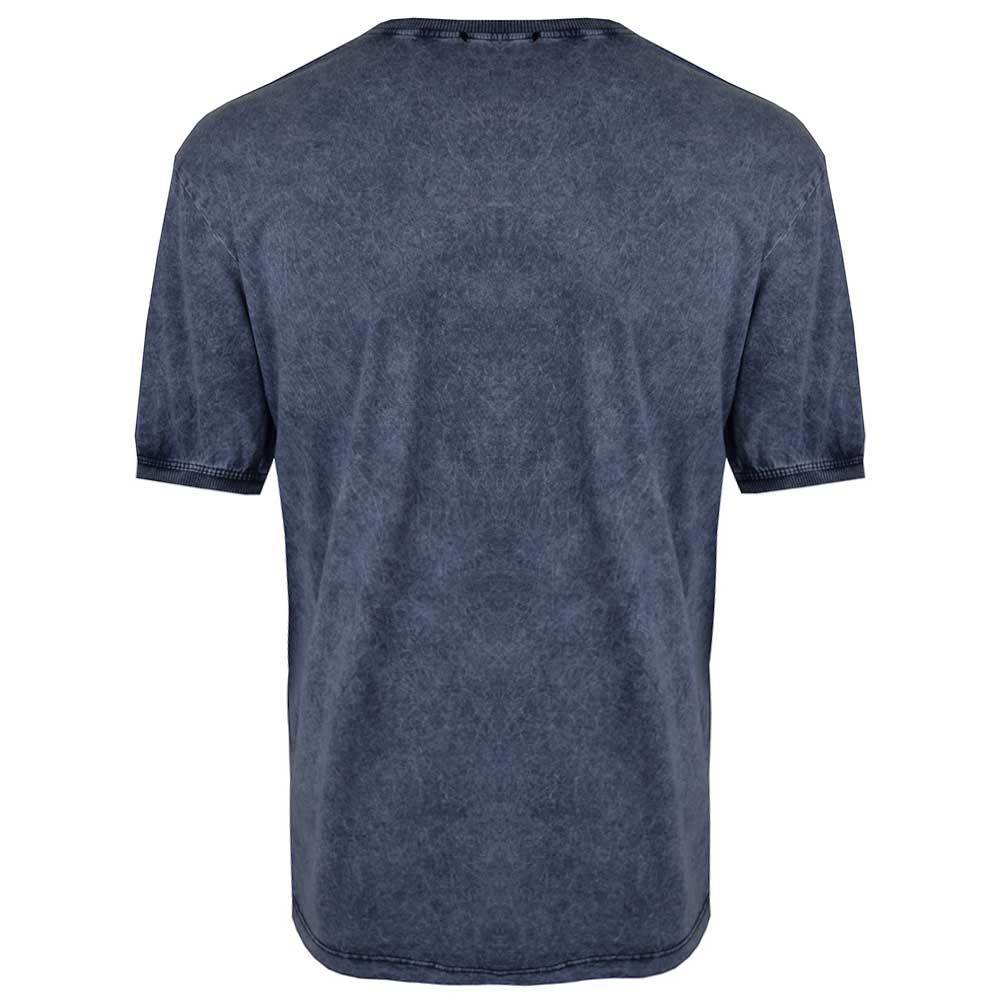 تی شرت آستین کوتاه مردانه مدل 347015913