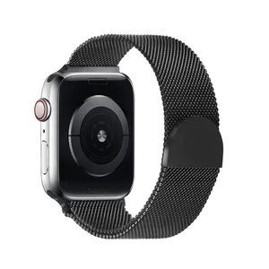 AhaStyle WG42-3 strap suitable for Apple Watch 38/40/41 mm