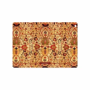 MAHOOT Iran-Carpet2 Cover Sticker for Apple iPad Air 2013 A1475