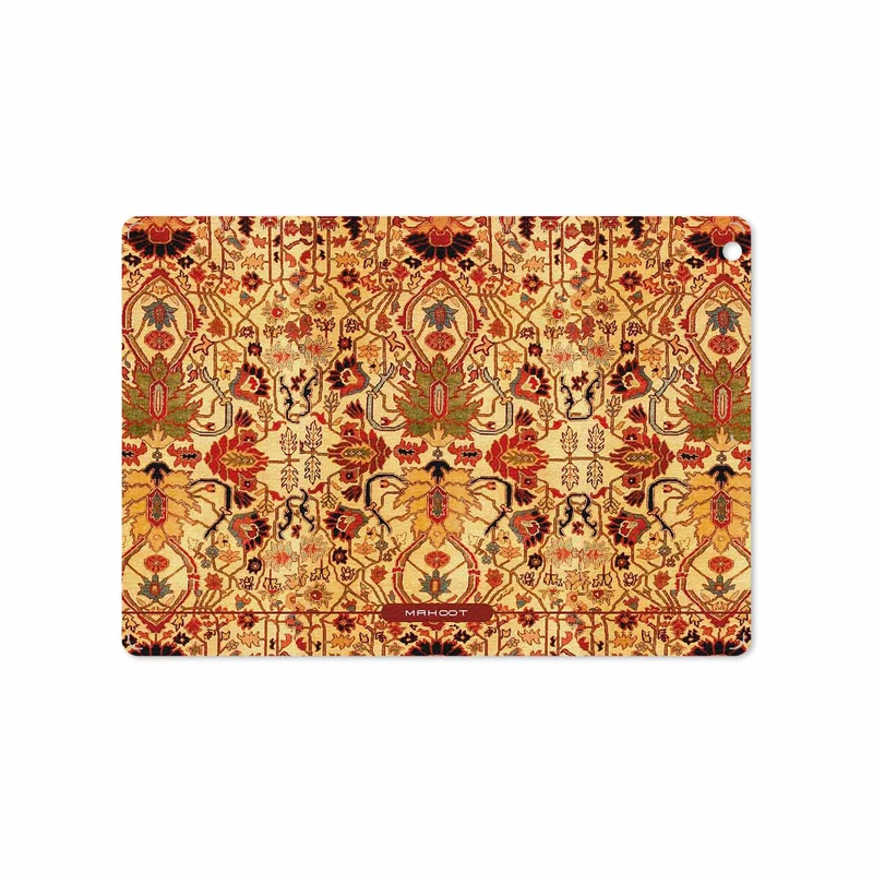 برچسب پوششی ماهوت مدل Iran-Carpet2 مناسب برای تبلت اپل iPad Air 2013 A1475