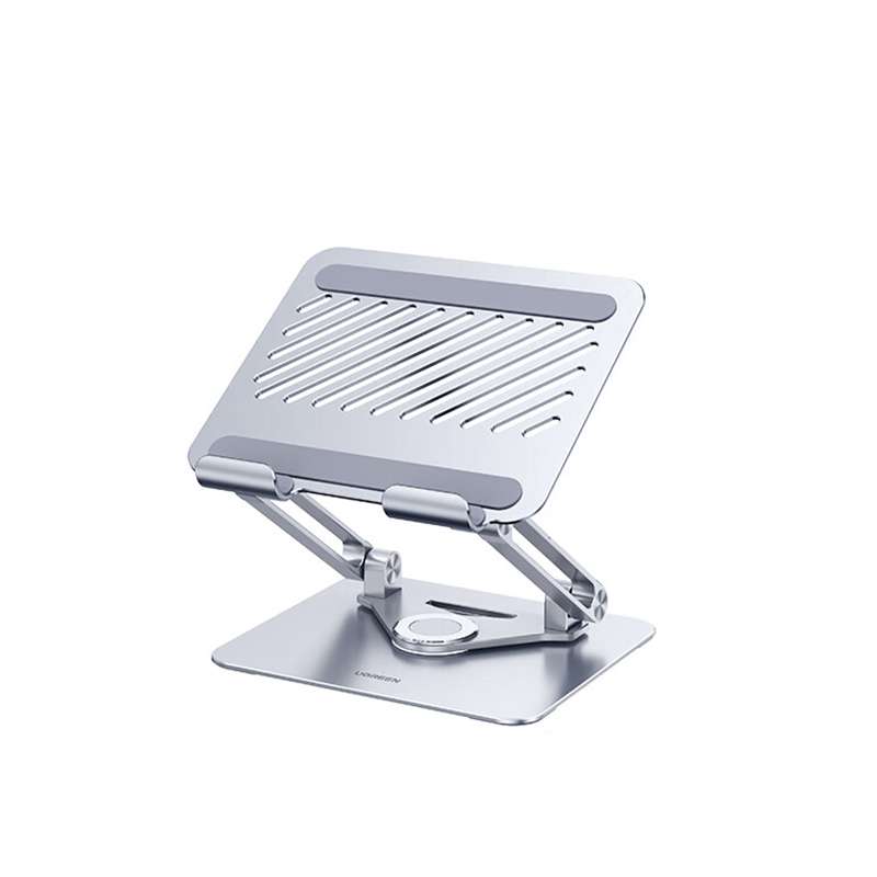 پایه نگهدارنده تبلت یوگرین مدل LP711-25290