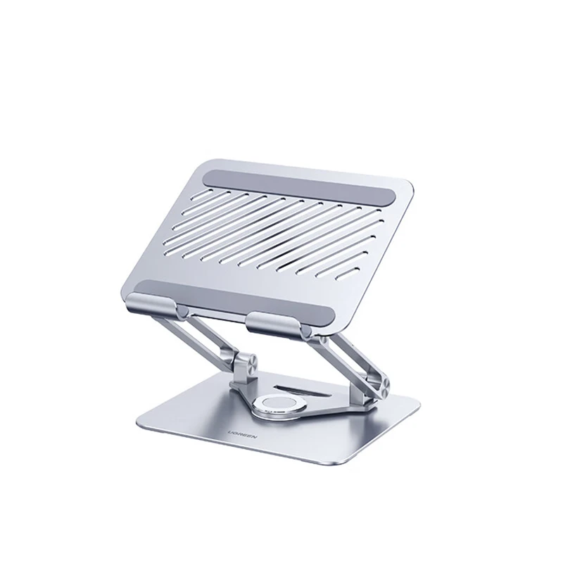 پایه نگهدارنده تبلت یوگرین مدل LP711-25290 پایه نگهدارنده تبلت یوگرین مدل LP711-25290
