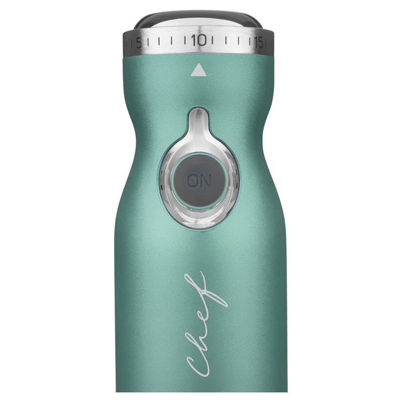 گوشت کوب برقی سنکور مدل SHB 5601