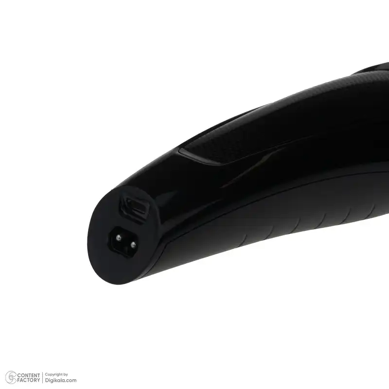 ماشین اصلاح موی سر و صورت نیکای مدل NK-2582