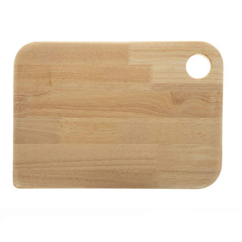 تخته گوشت مدل senobar