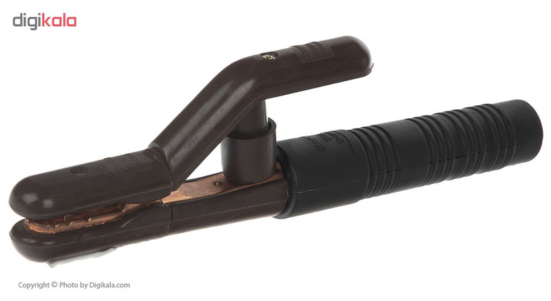 انبر جوشکاری وینکس مدل EH2602