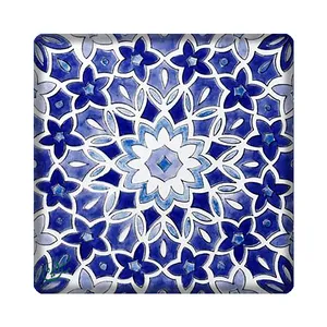 کاشی مبین ایده مدل سنتی kh10 کد 1240