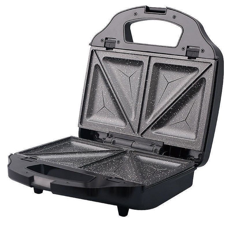 ساندویچ ساز لکسی کال مدل LSM-2515 ساندویچ ساز لکسی کال مدل LSM-2515